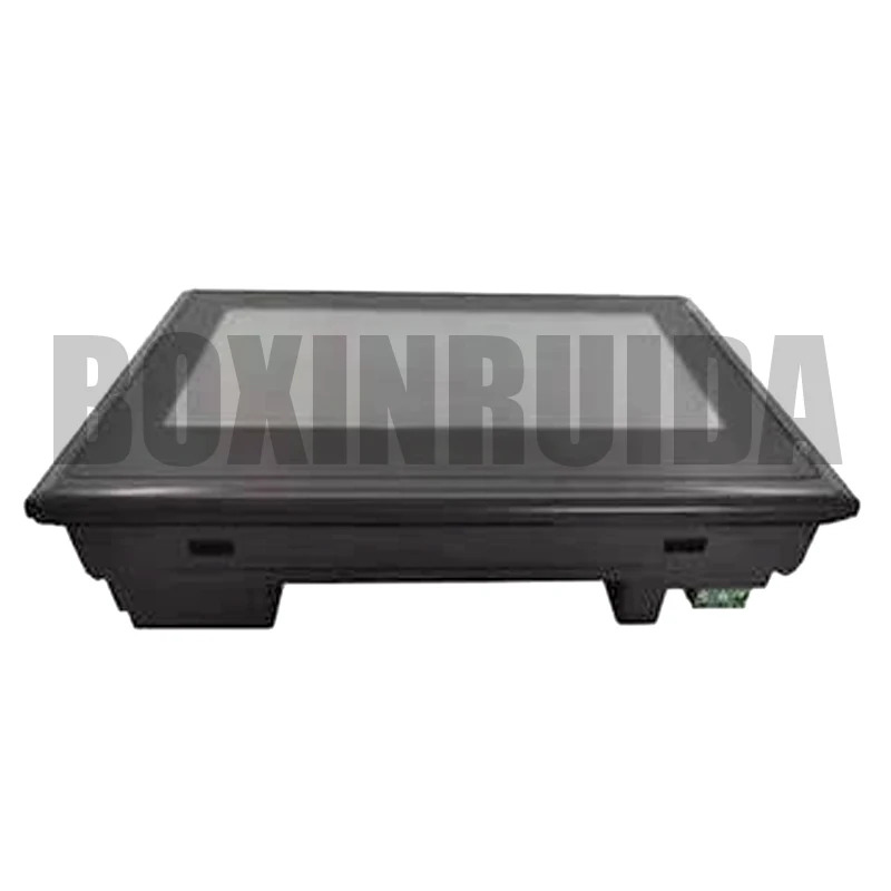 원본 TG765S-UT TG765S-MT TG765S-ET TG765S-XT