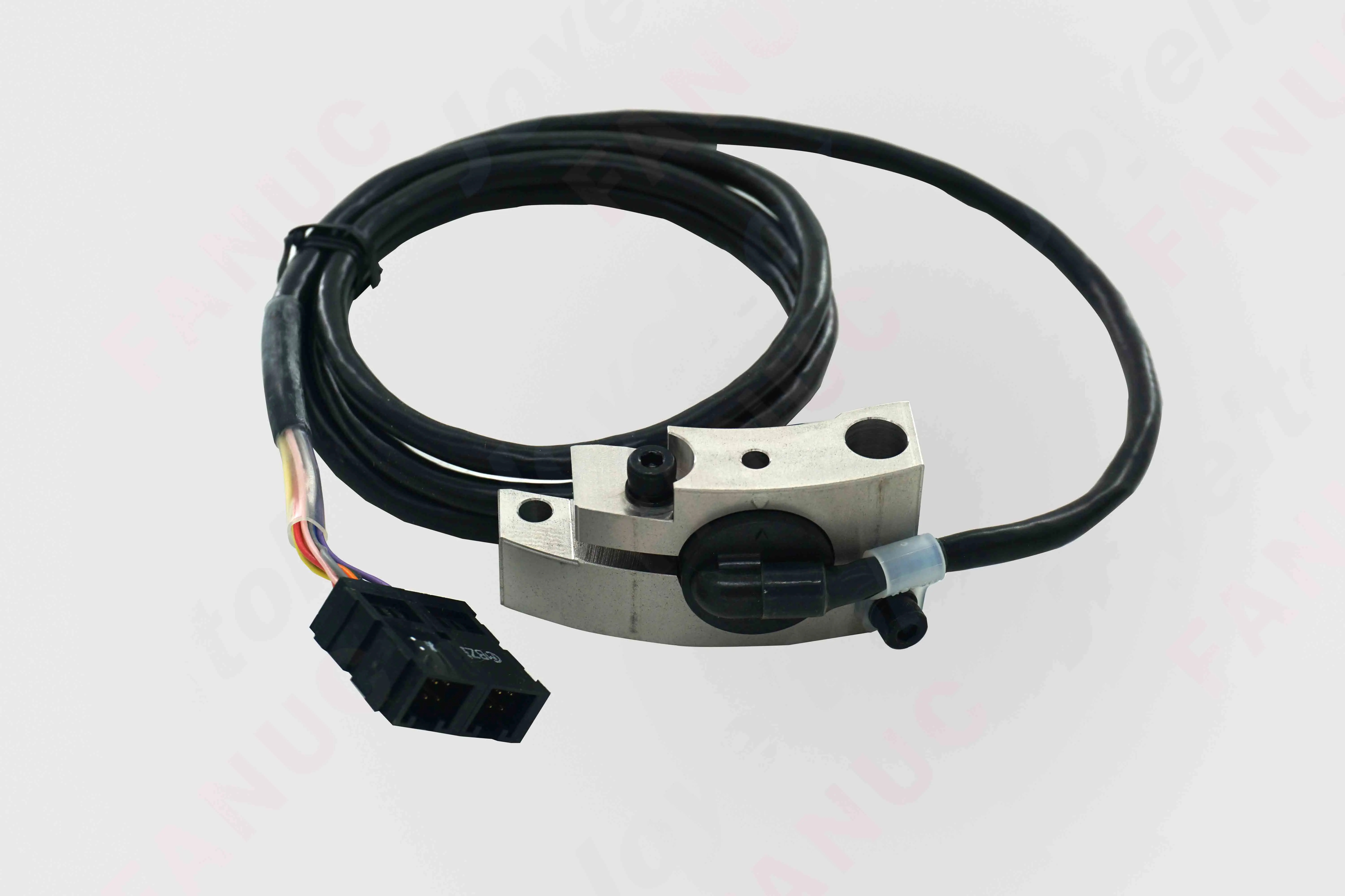 A860-2120-V004 오리지널 FANUC 스핀들 엔코더