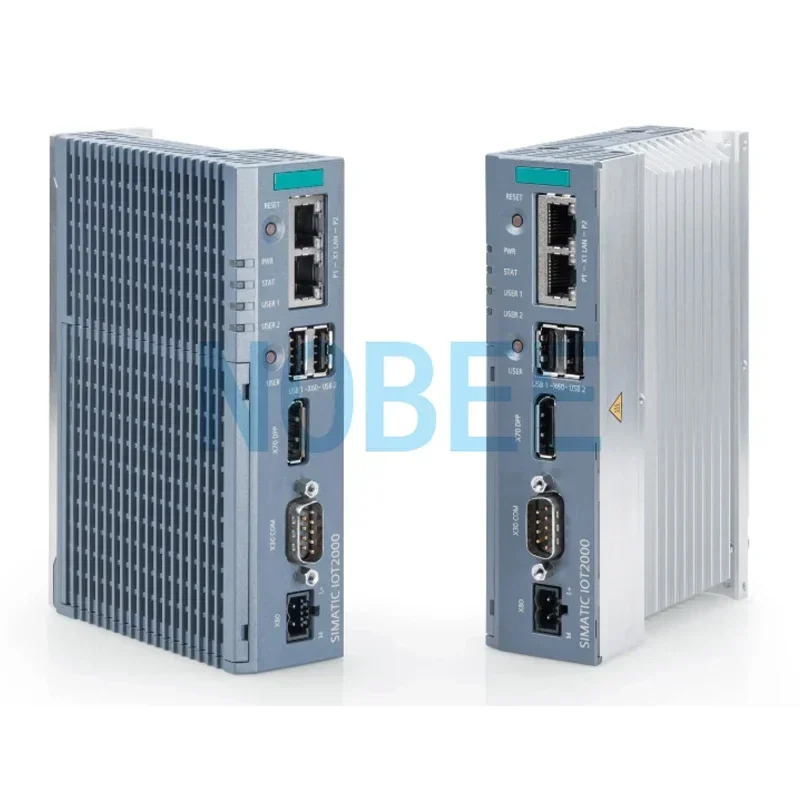 SIMATIC IOT2050 6ES7647-0BA00-0YA2 6ES7647-0BA00-1YA2 6ES76470BA000YA2 6ES76470BA001YA2 지멘스