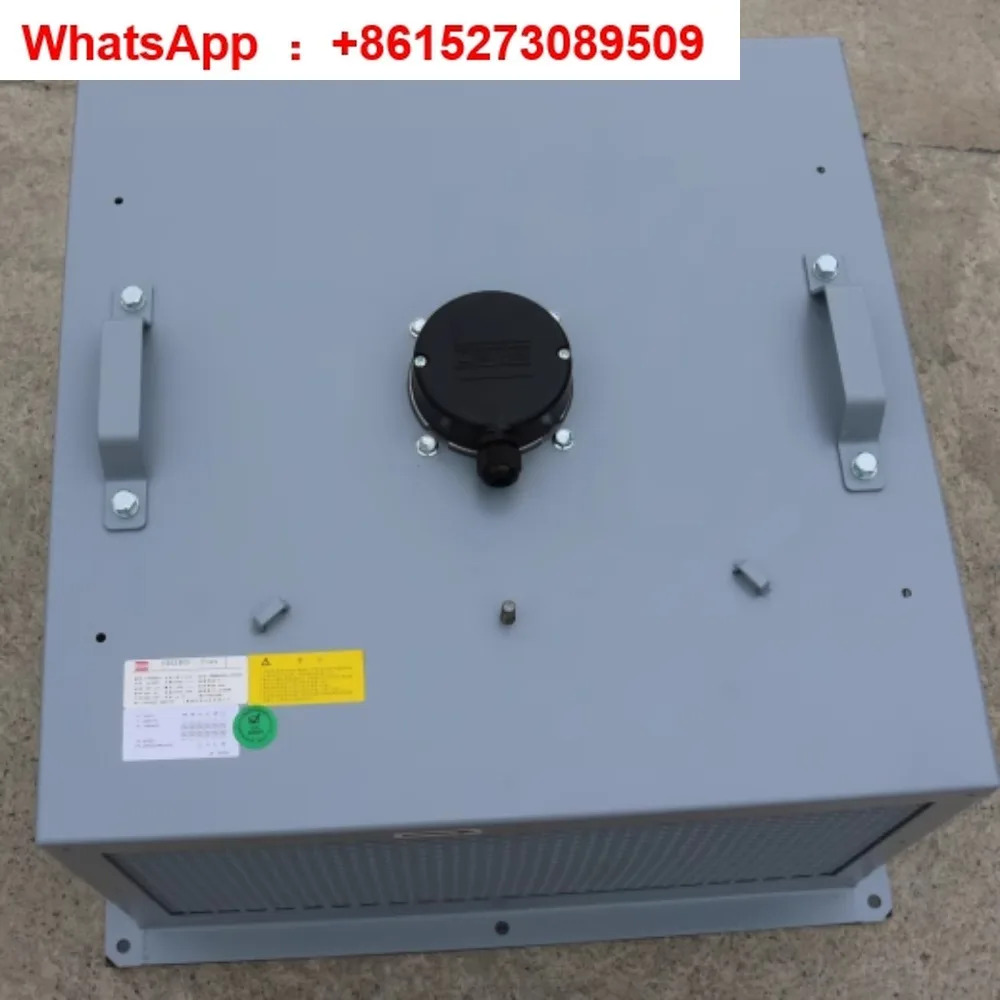RMBA560D4.155B-3KT RMBA450D4.138B-2FT RMBA500