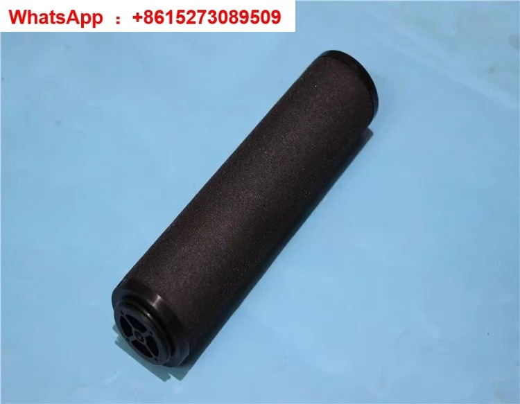 필터 요소 M8000-25 정밀 C9Y01