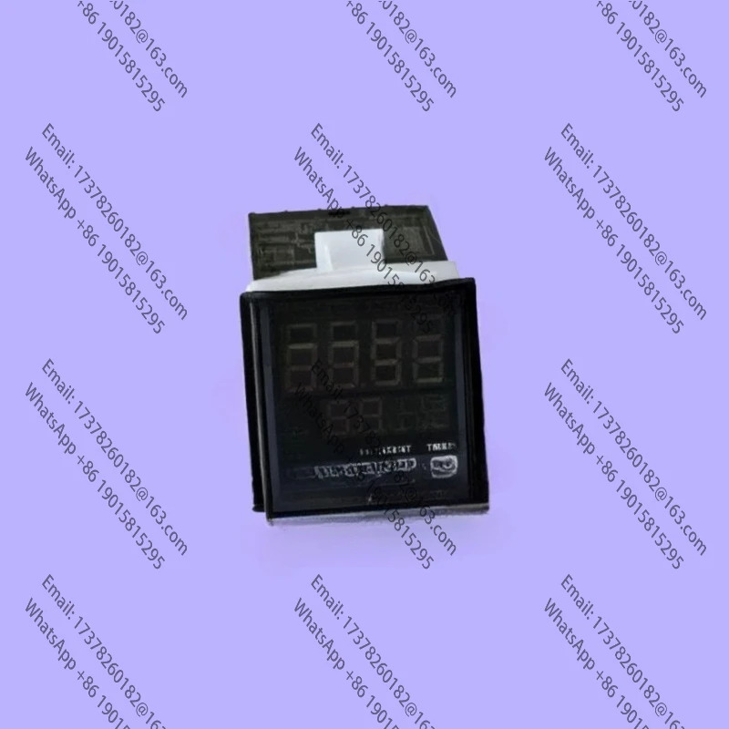 CT4S1P4 또는 CT4S1P2 오리지널 카운터 타이머