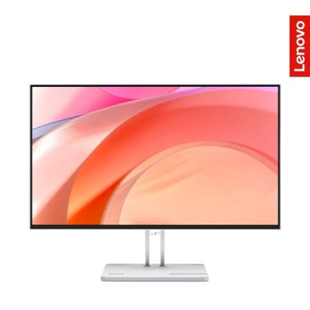 레노버 레노버 L27i-4A FHD 100 IPS 화이트 67BEKAC1KR