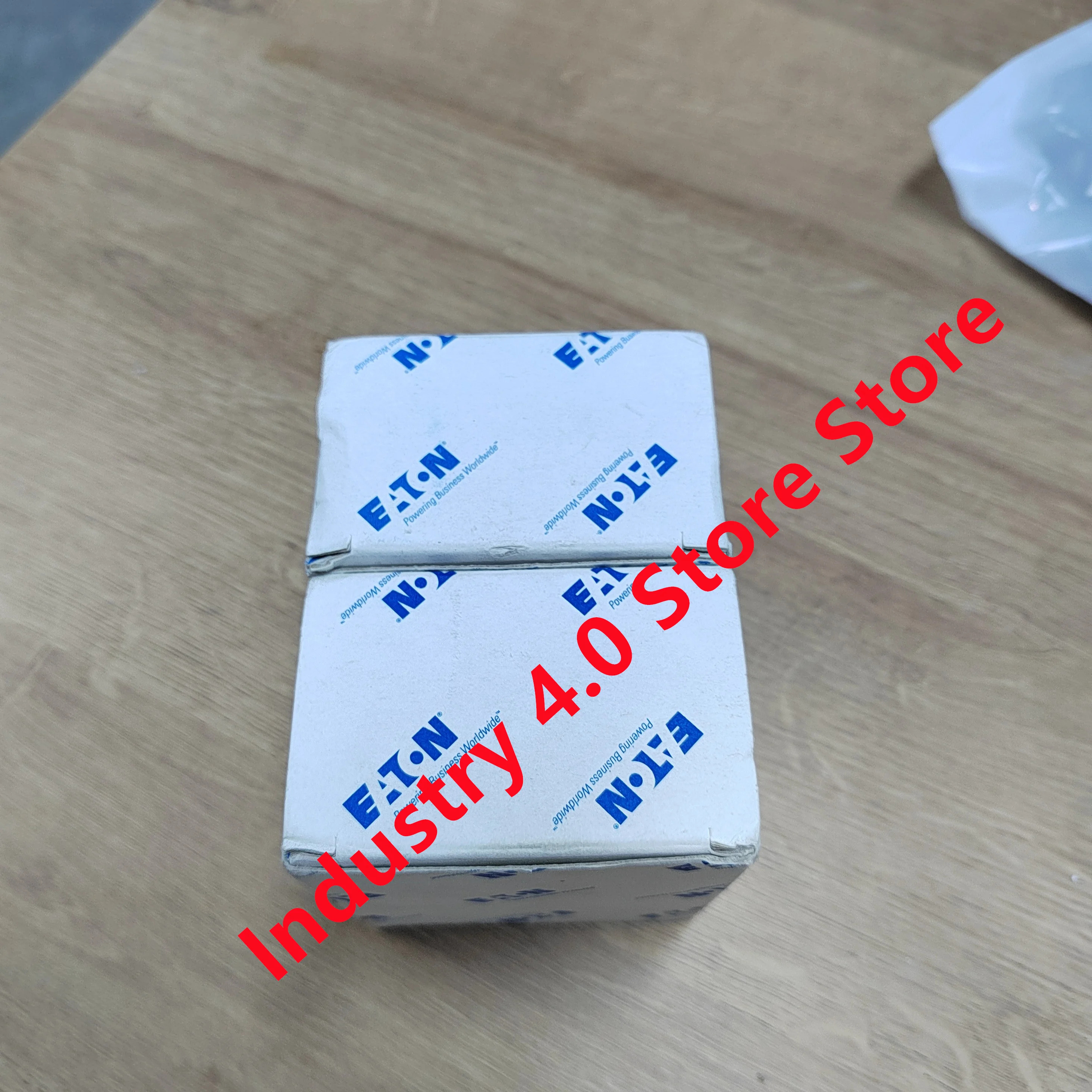 DILM9-10 24VDC 오리지널 신