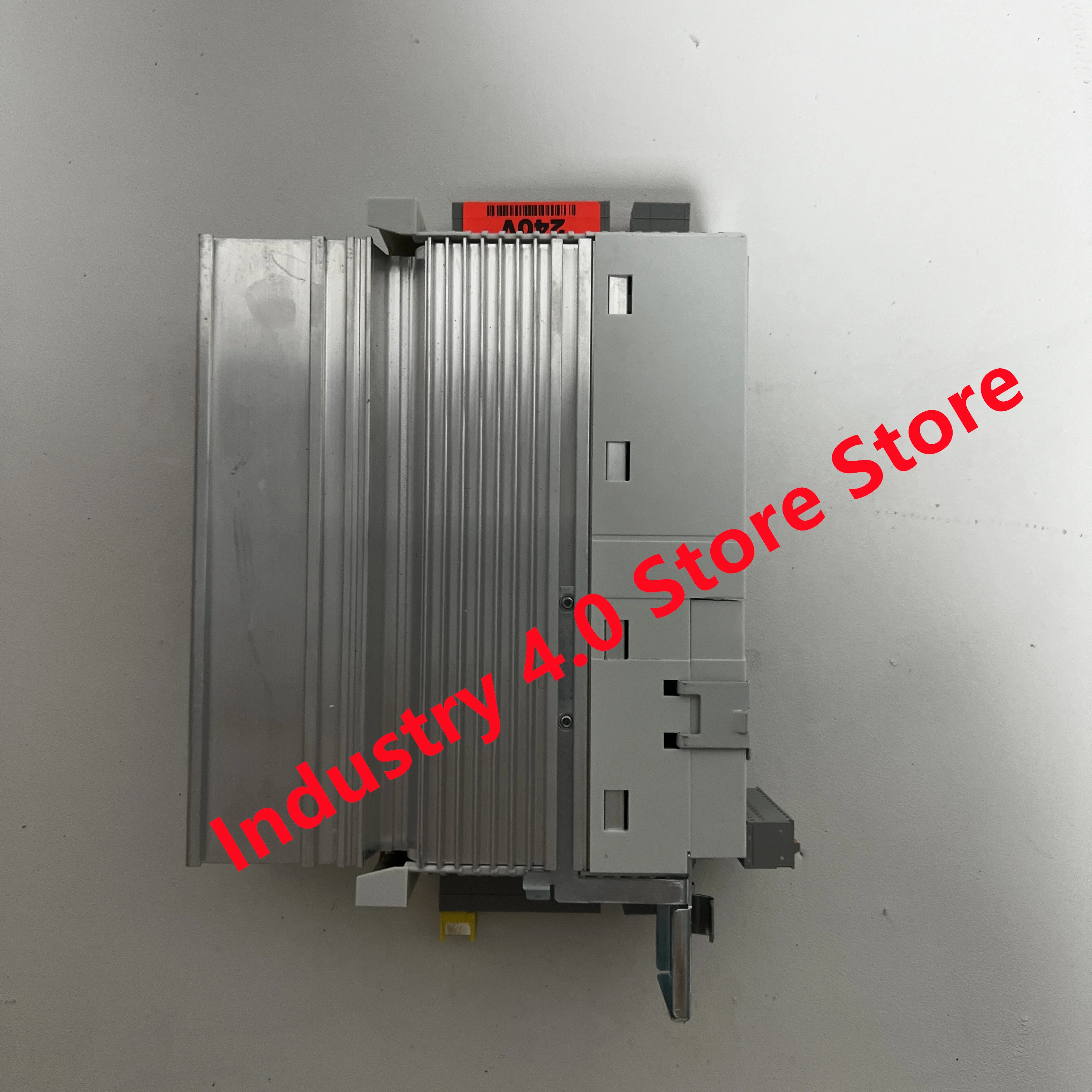 E82EV751K2C / E82EV75-2C E82EV751K2C200 /E82EV751-2C200 신