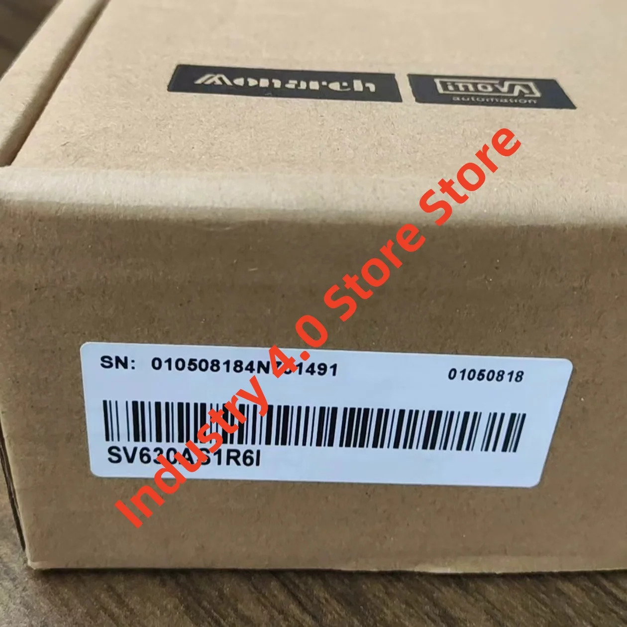 SV630AS1R6I SV630AS2R8I SV630AS5R5I 서보 드라이버 원본