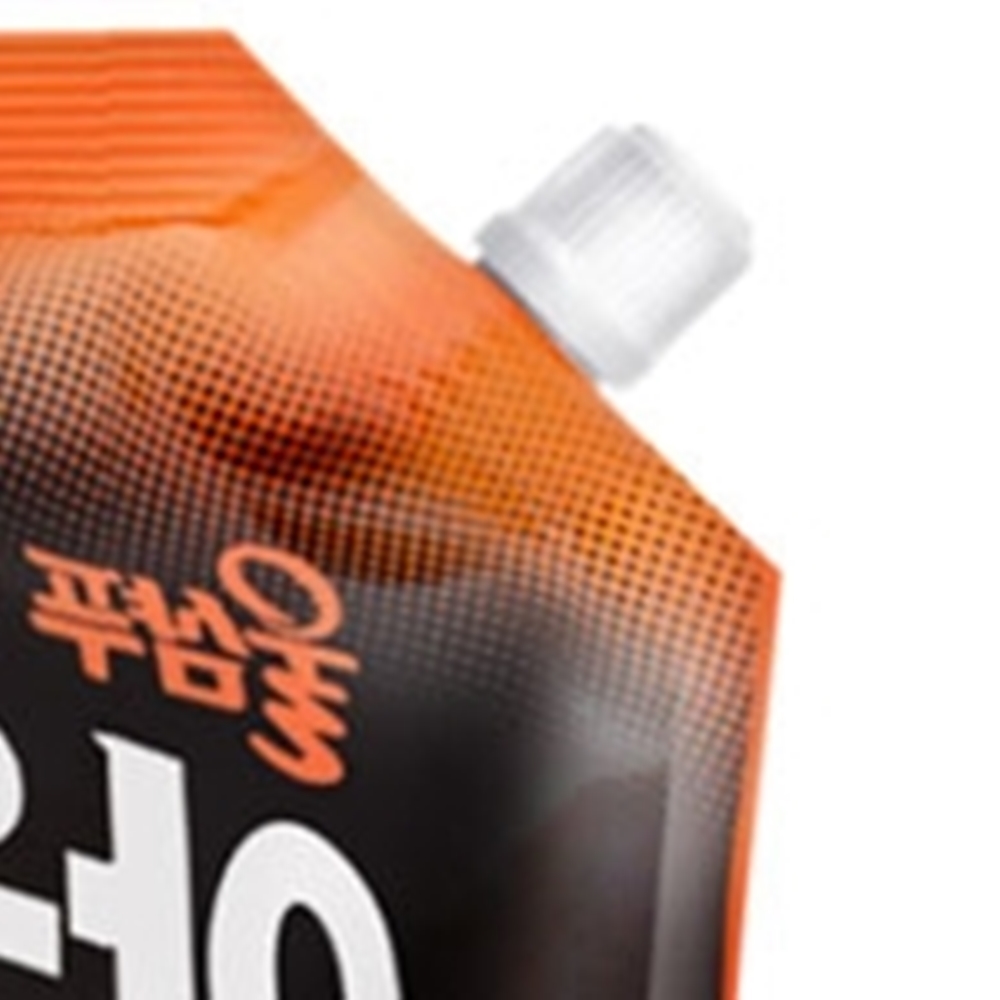 울 샴푸 아웃도어 1L - 상품 이미지