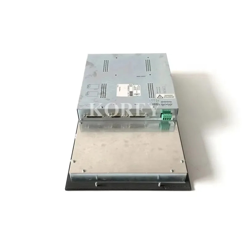 터치 스크린 HMI VT320WA0000 VT330WAPT000 포장