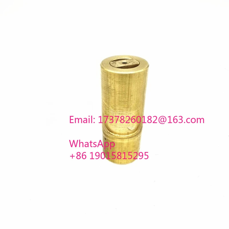 36897148 46691804 35328210 밸브 안티 럼블은 Ingersoll Rand