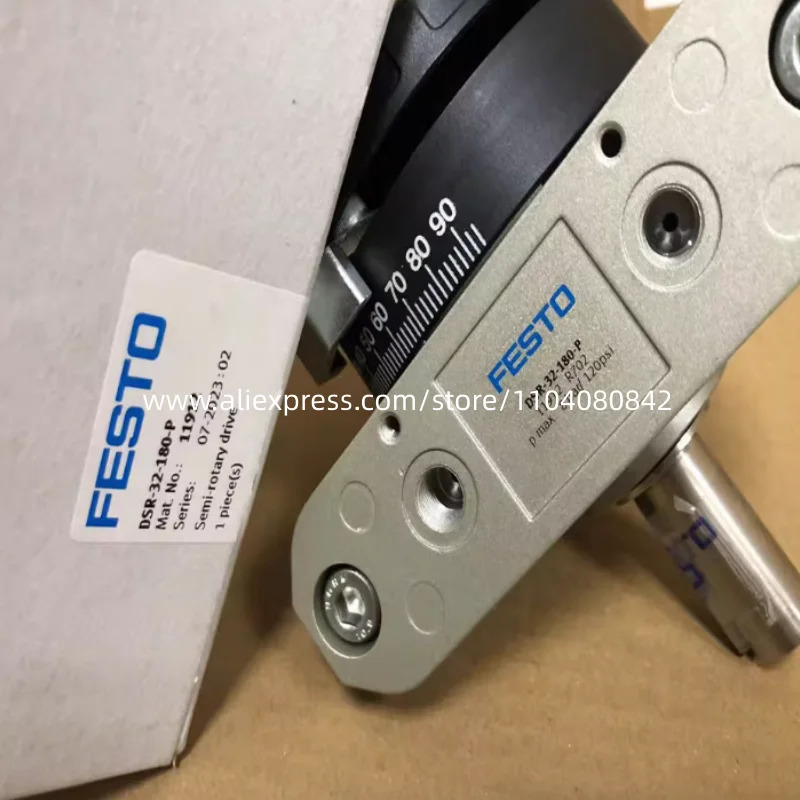 새 밸브 33297-DSR-10-180-P 11909-DSR-12-180-P 11910-DSR-16-180-P 11911-DSR-25-180-P 11912-DSR-32-180-P