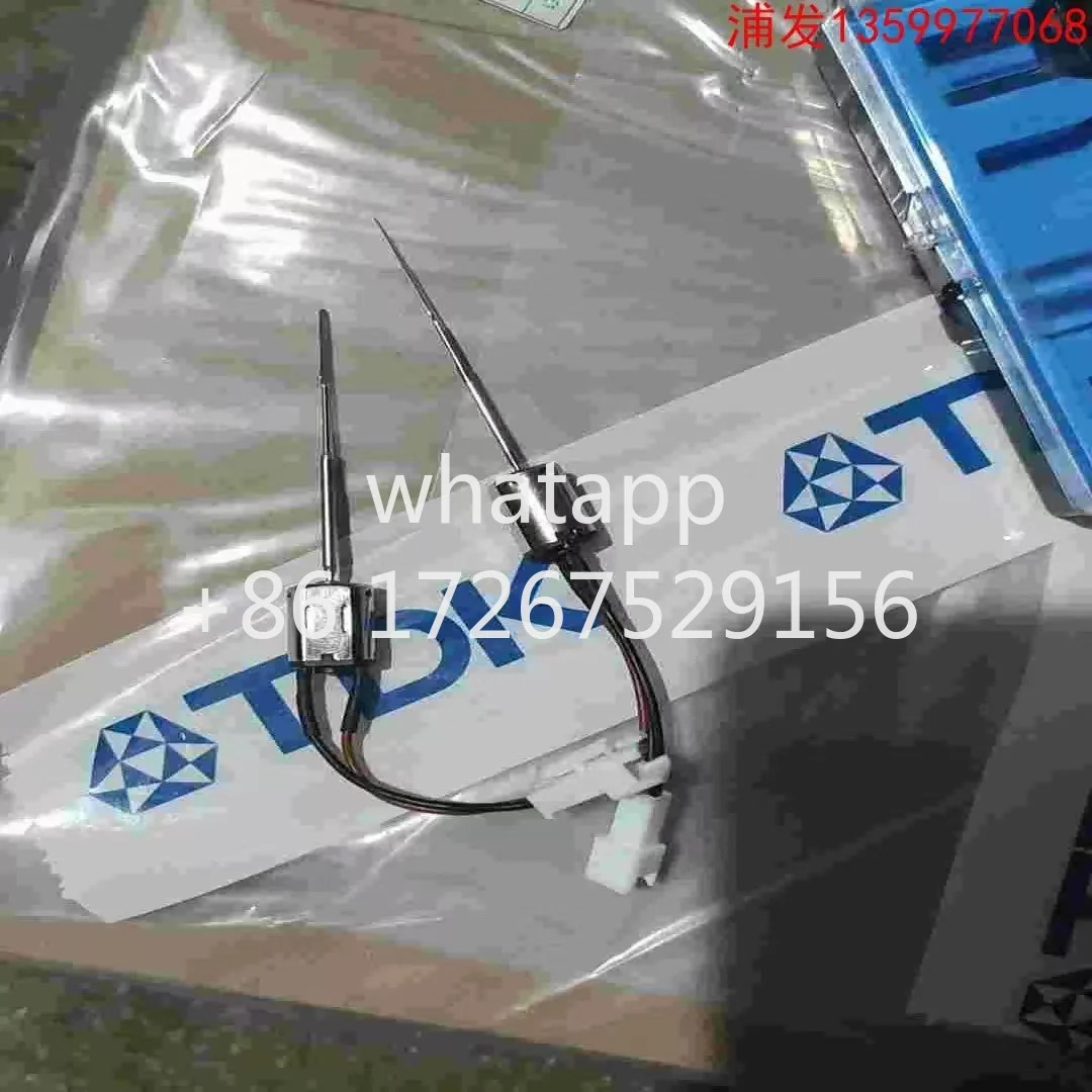 Compatinle Urit 8020A 8021A 8026 8030 8031 모터 혼합 8030/8031 교반 막대 Unilite