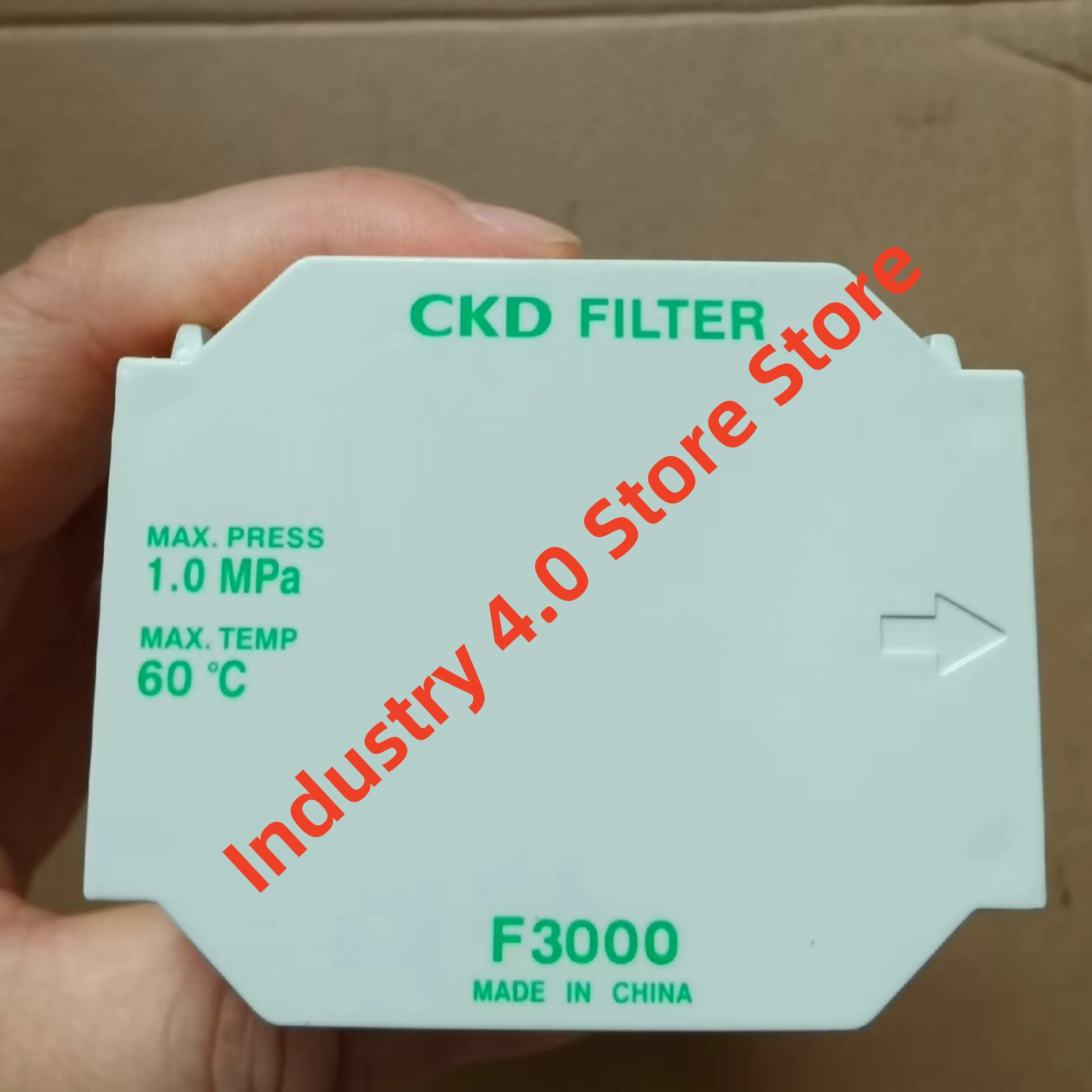 APK11-20A-C4A-AC220V F3000-8-W-F 원본