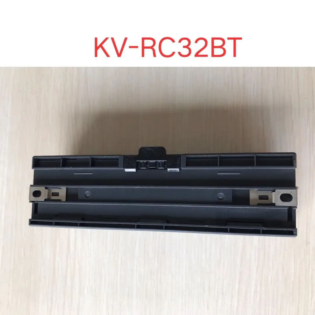 리퍼 OK KV-RC32BT 원격 제어 모듈