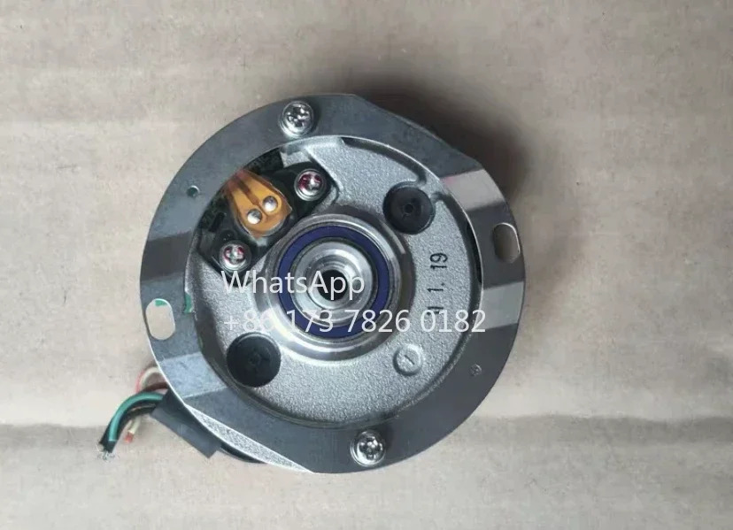 SGM호환AS-12ADA-SY11 400-008-246 리퍼 인코더 oKSGM호환AS-12ADA-SY11