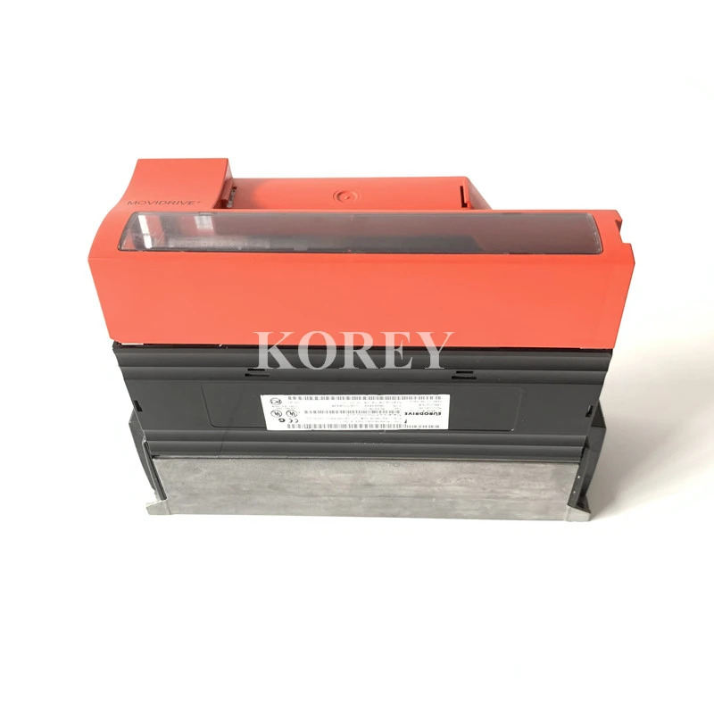 인버터 Eurodriver MDX60A0005-5A3-4-00 MDX60A0007-5A3-4-00 MDX60A0015-5A3-4-00 MDX60A0022-5A3-4-00 드라이버