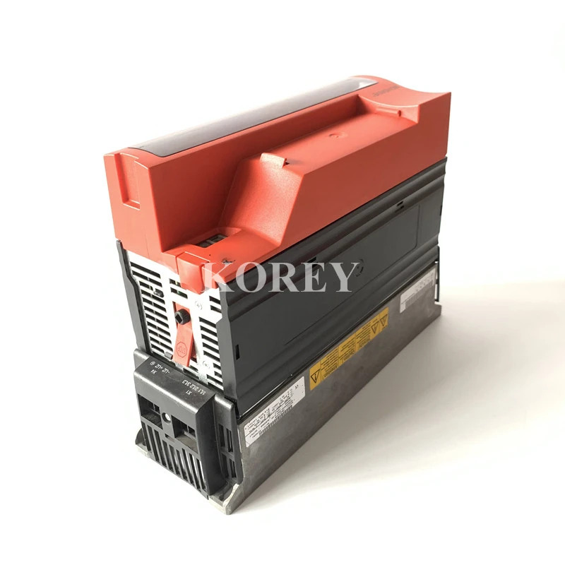 인버터 Eurodriver MDX60A0005-5A3-4-00 MDX60A0007-5A3-4-00 MDX60A0015-5A3-4-00 MDX60A0022-5A3-4-00 드라이버