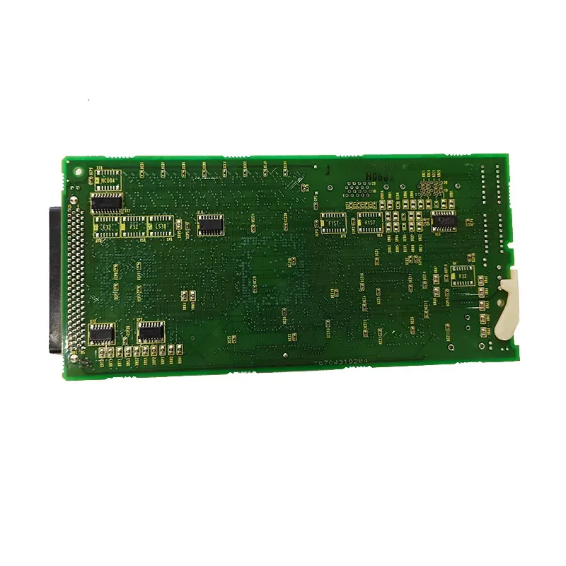 A20B-8100-0261 Fanuc 회로 기판 리퍼 A20B 8100 0261