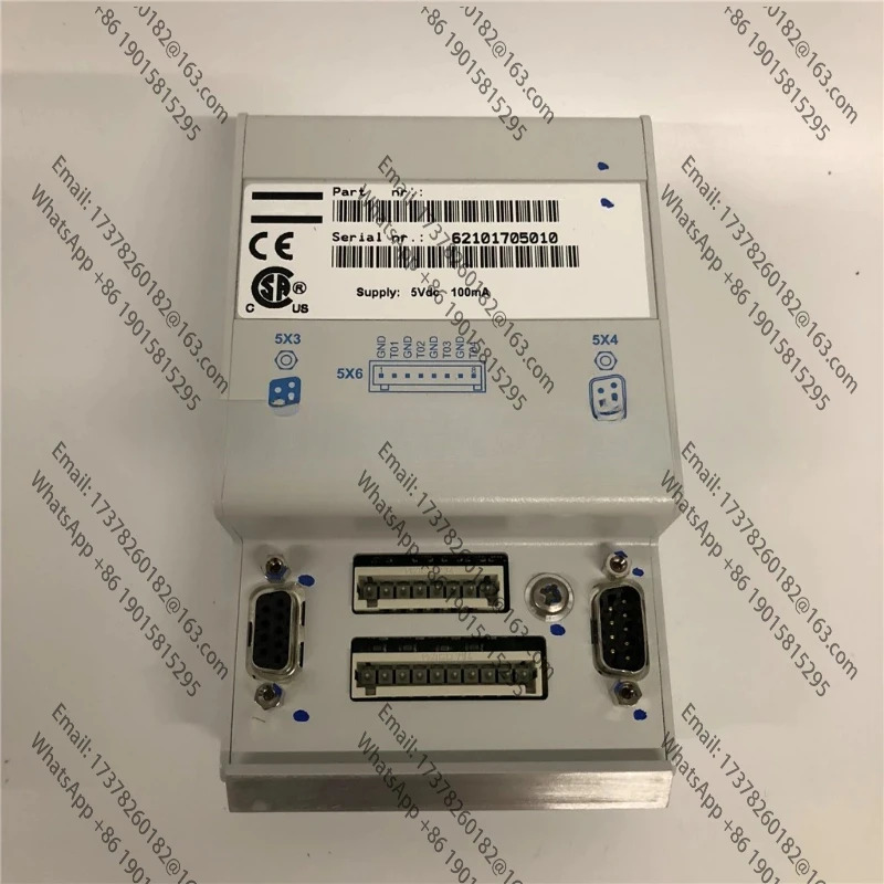 Atlas Copco맞는 프로 컨트롤러 패널 8092249575 1900071142 1900071082 1900071041 1900071052 1900071151 19000710
