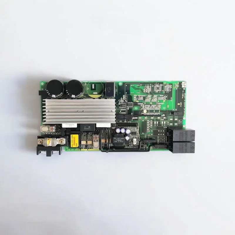 A16B-2203-0693 CNC 시스템 기계FANUC 회로 기판 PCB 보드 저렴
