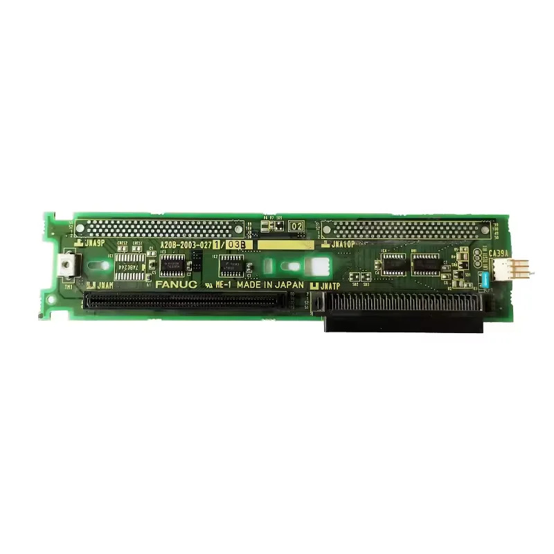 A20B-2003-0271 Fanuc 리퍼브 회로 기판 리퍼 완료 A20B 20030271