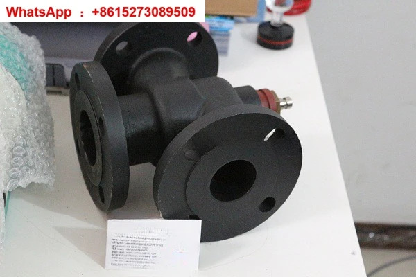 전동 액추에이터 GEA-55PD