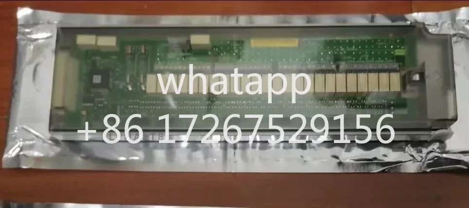 원본 34901A