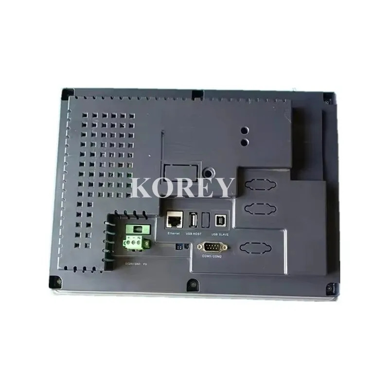 7인치 터치스크린 MT4424TE 신