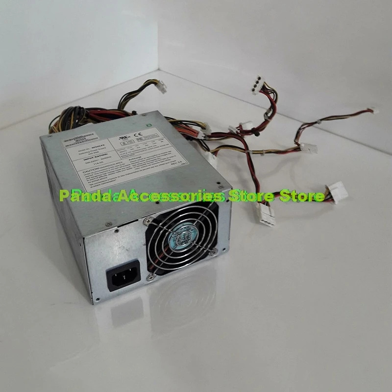 Supermicro 서버 전원공급장치SP645-PS PWS-0060 645W 원본 리퍼된