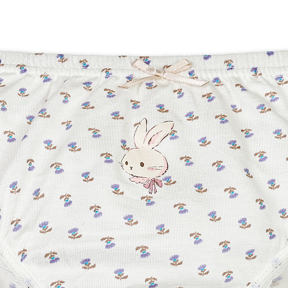 상품 이미지 3