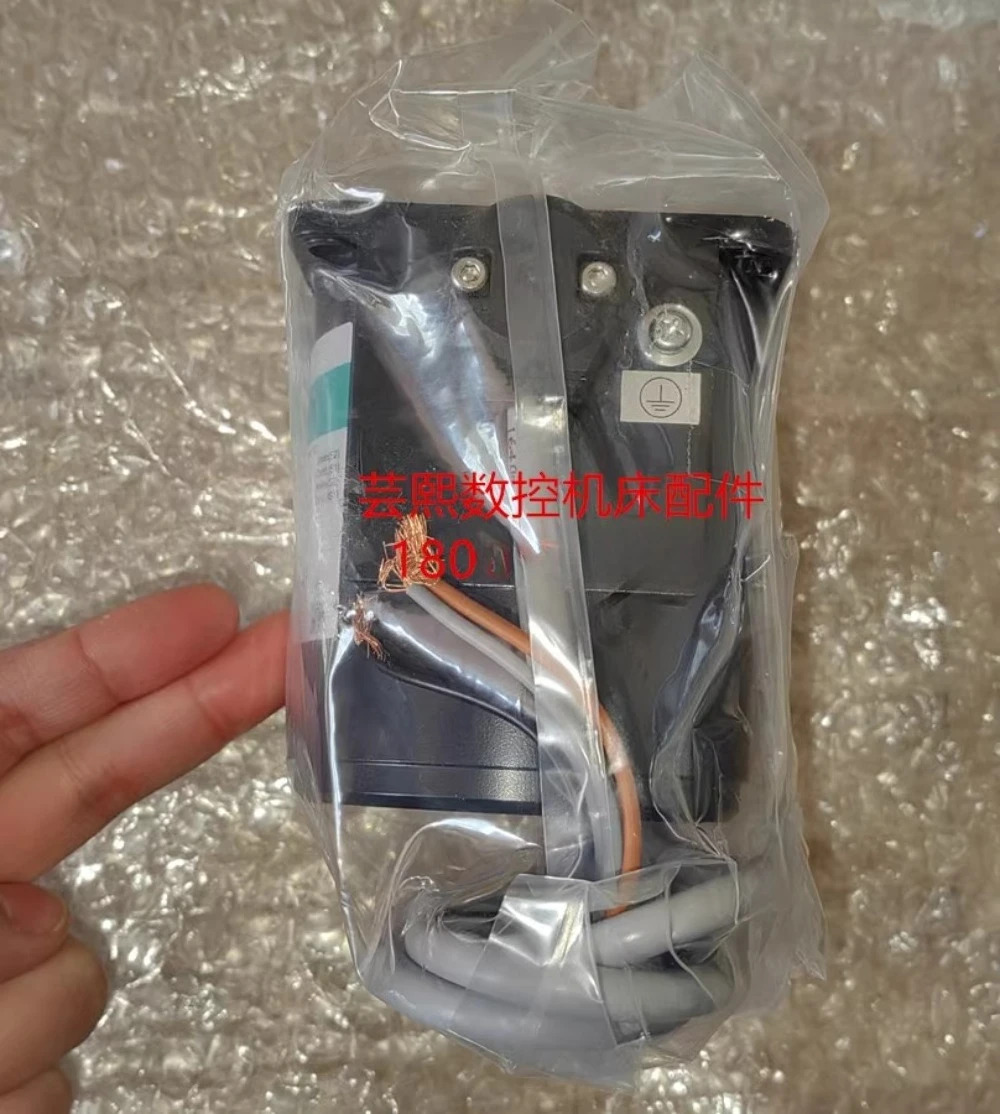 오리지널 모터 헤드 R13PJ 002391 E2211-444