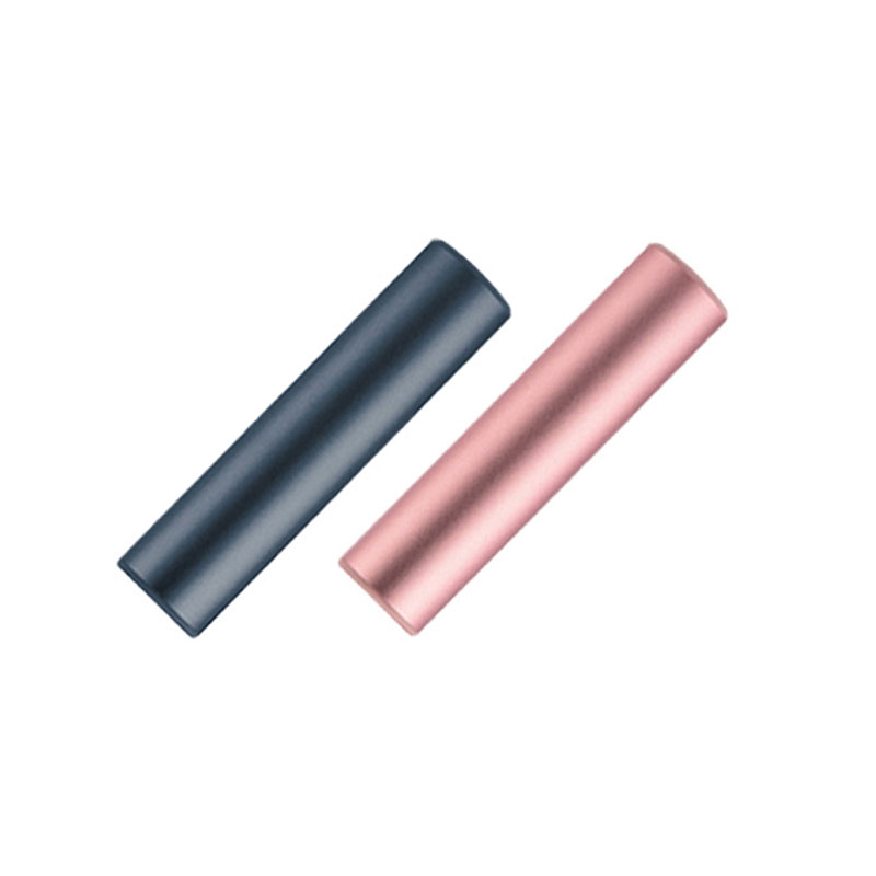 애니클리어 핸디 휴대용 손난로 보조배터리 2500mAh 핫팩 간편휴대 각인서비스 HOT10 - 상세 이미지 4