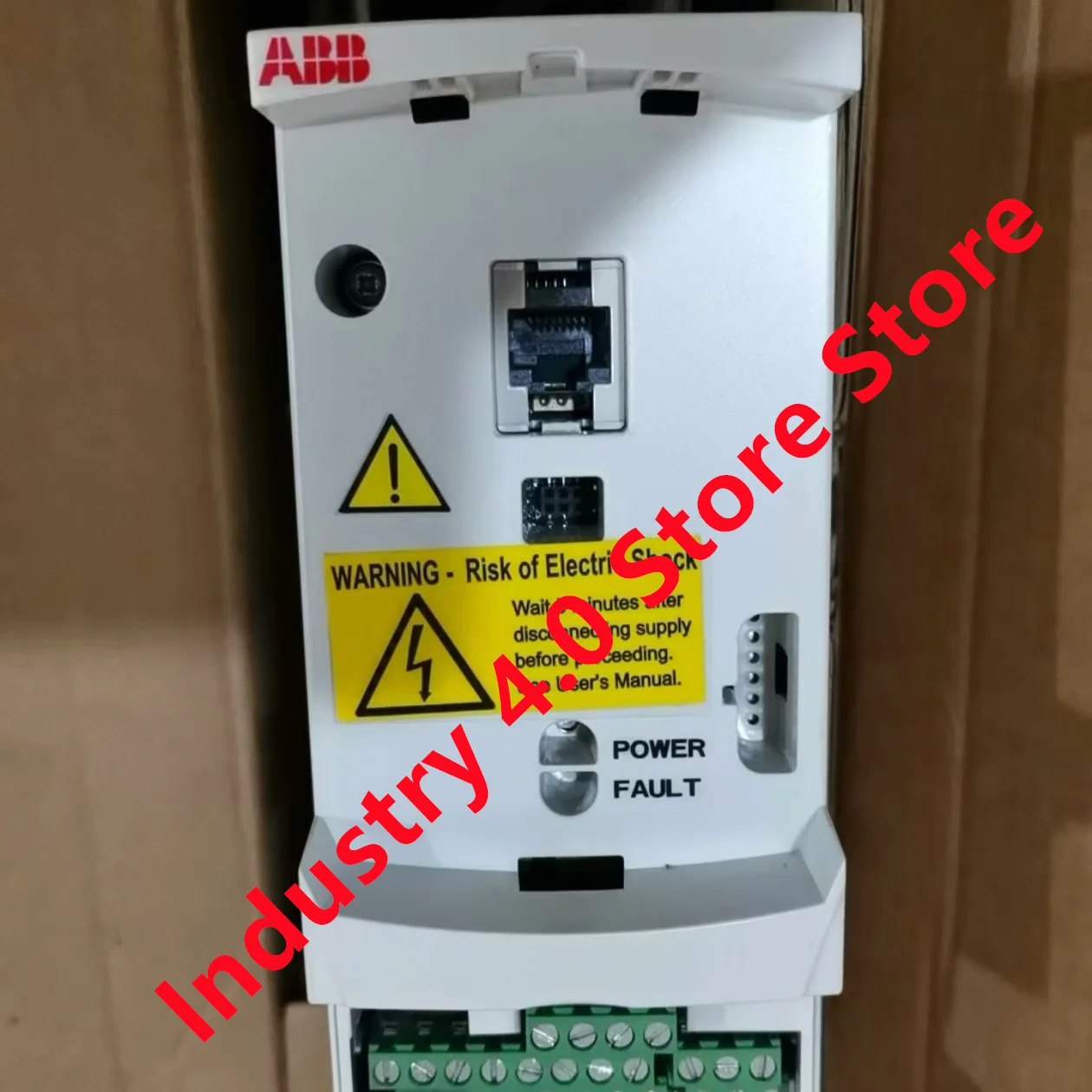 ACS150-03E-08A8-4 ACS310-03E-01A3-4 ACS310-03E-02A1-4 오리지널 신