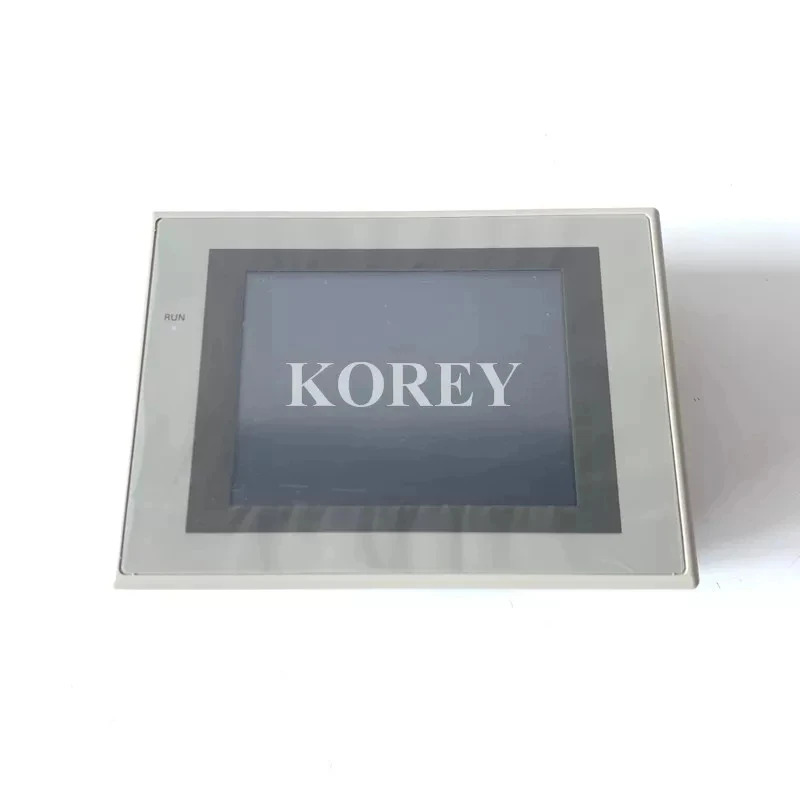터치스크린 NS5-SQ10-V2 포장