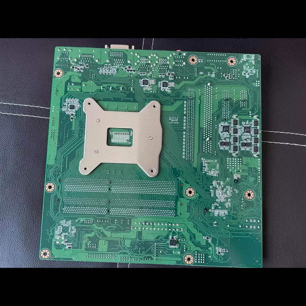 어드밴텍 산업마더보드 H81 AIMB-503G2AIMB-503 REV.A2