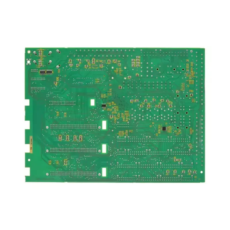 A16B-3100-0121 Fanuc 회로 기판 리퍼 완료 A16B31000121