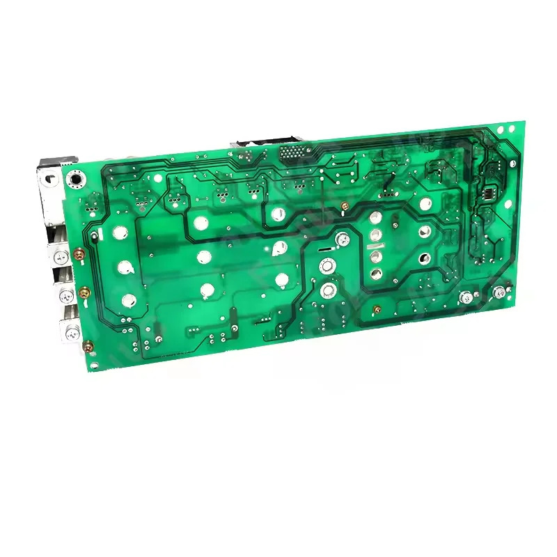 A16B-2203-0638 Fanuc 회로 기판 리퍼 완료 Ok A16B 2203 0638