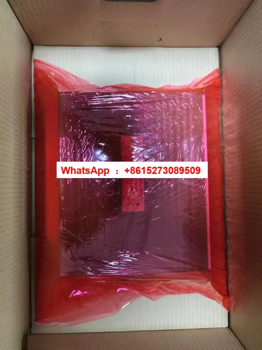 독일 인버터 MDX61B0022-5A3-4-00 8279586