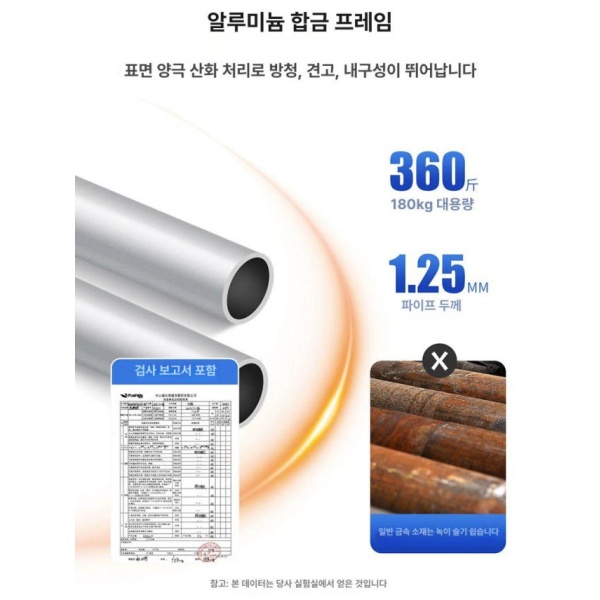 프리미엄 병원용 이동식 목욕 들것 어르신 간병용품 샤워 카트 좌변기 01 대형 흡착 발판 무료 07 미끄럼 방지 발판 무료 - 상세 이미지 4