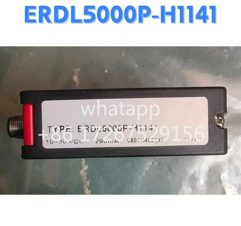 리퍼 센서 ERDL5000P-H1141 OK