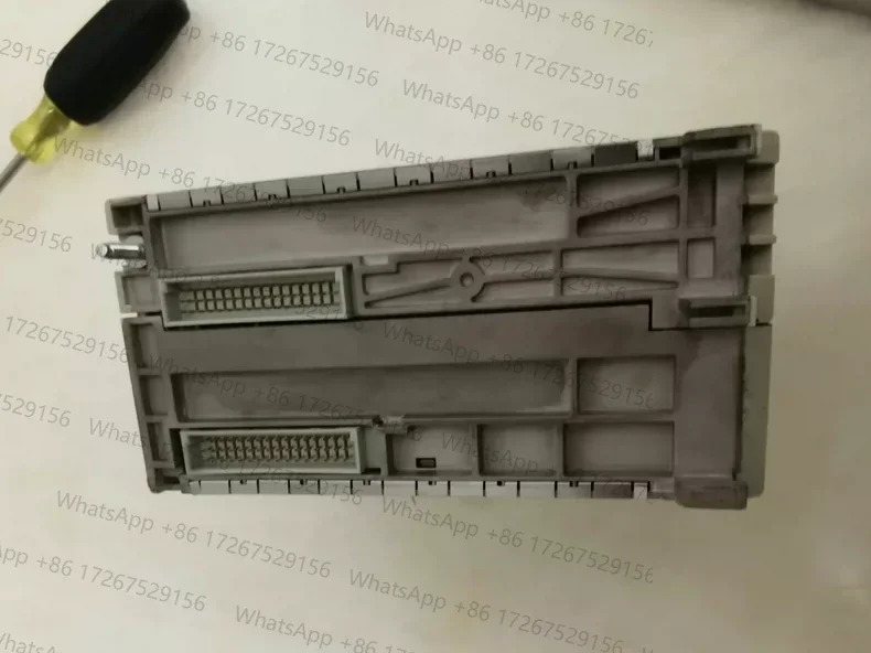 리퍼된 TSXP 572623 엠