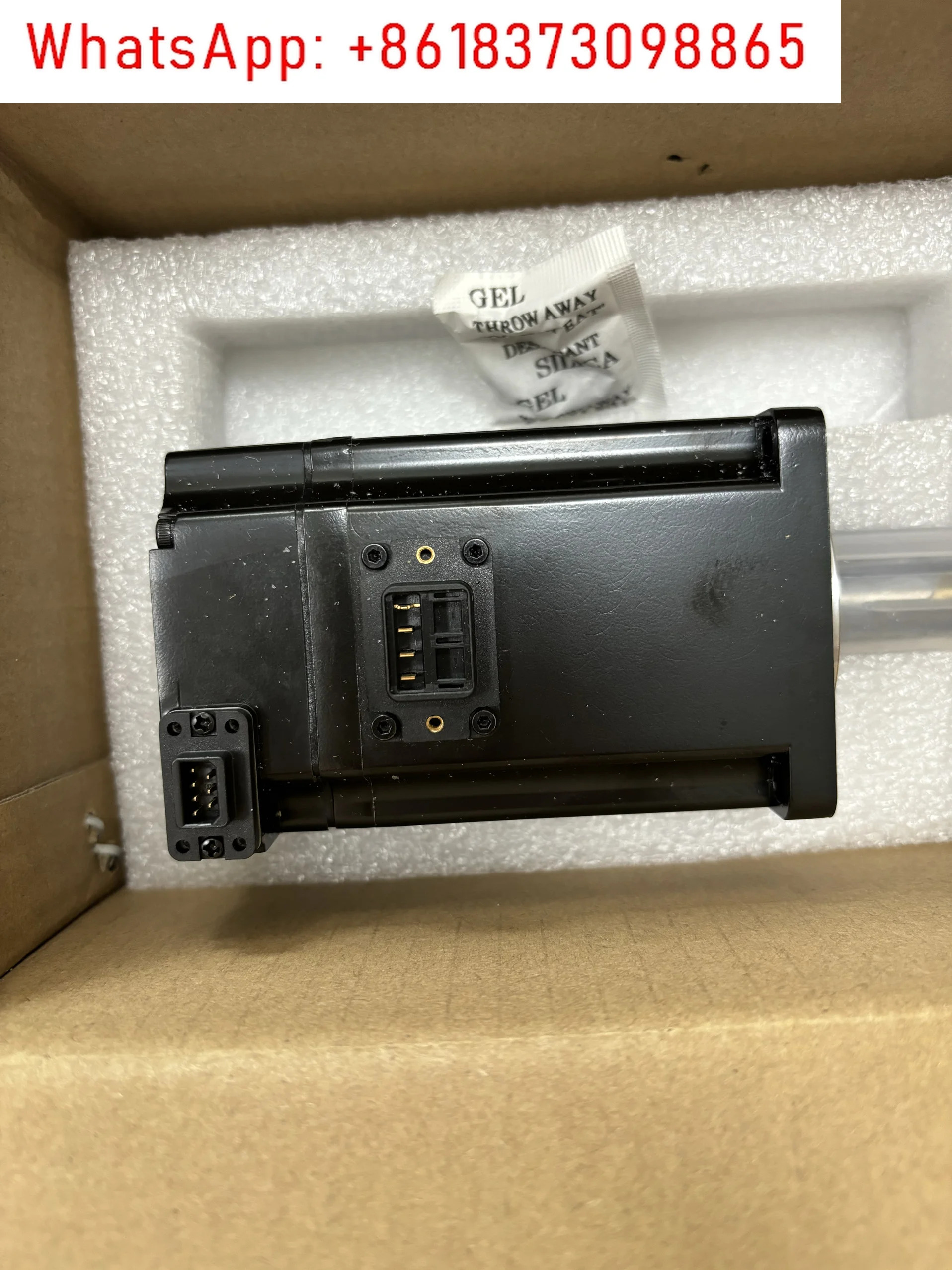 SMT-H04030TCH SMT-H07530TCH 모터