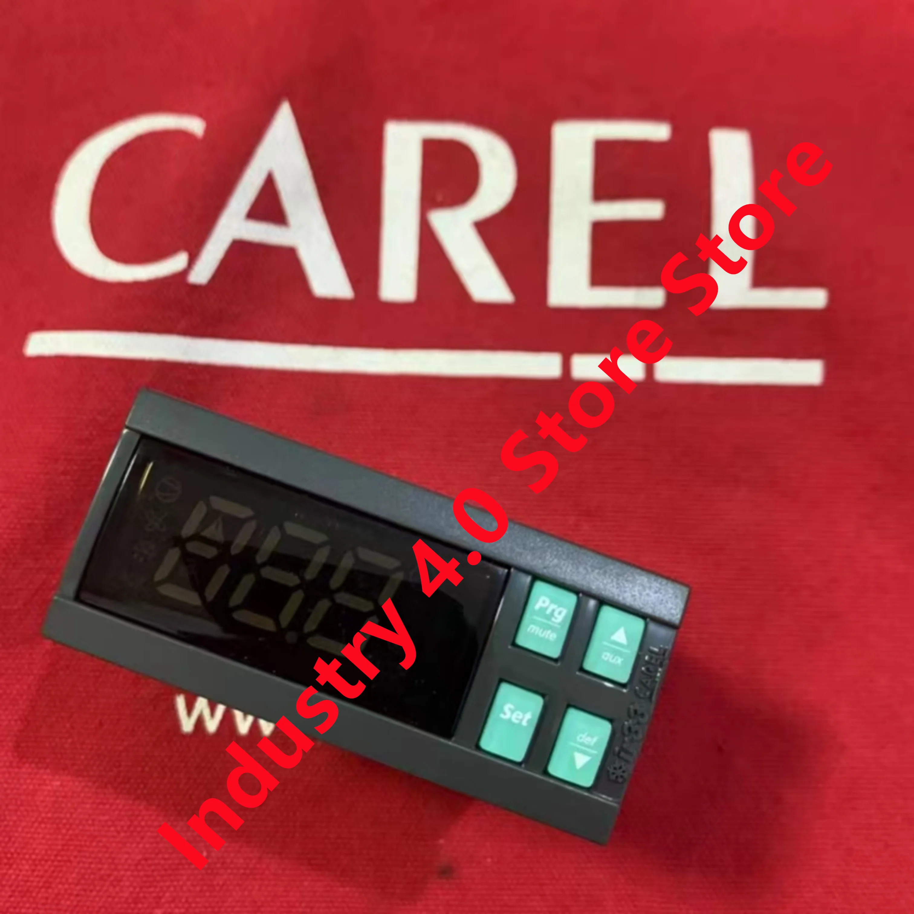 IR33F0EHA0 오리지널