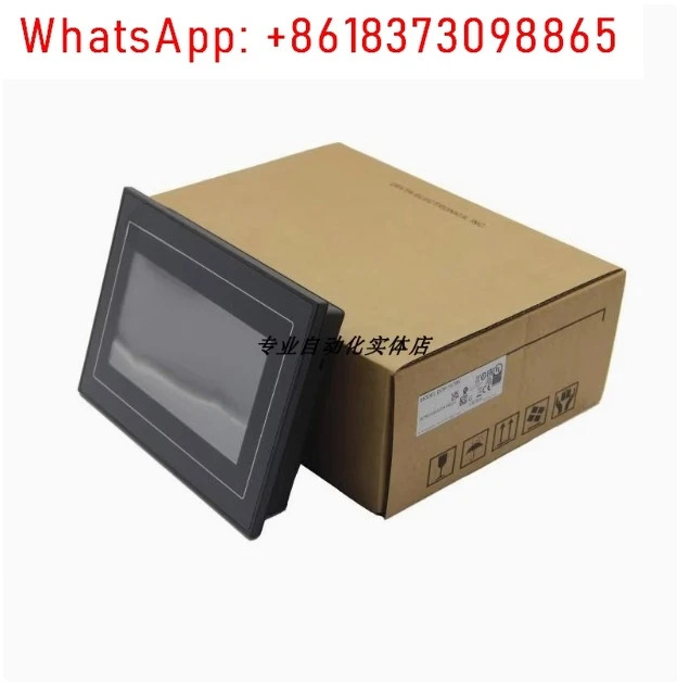DOP-107EV DOP-110WS DOP-110CS 뉴보 오리지널 DOP-107BV DOP-107WV DOP-115MX DOP-107EG DOP-107DV DOP-107SV
