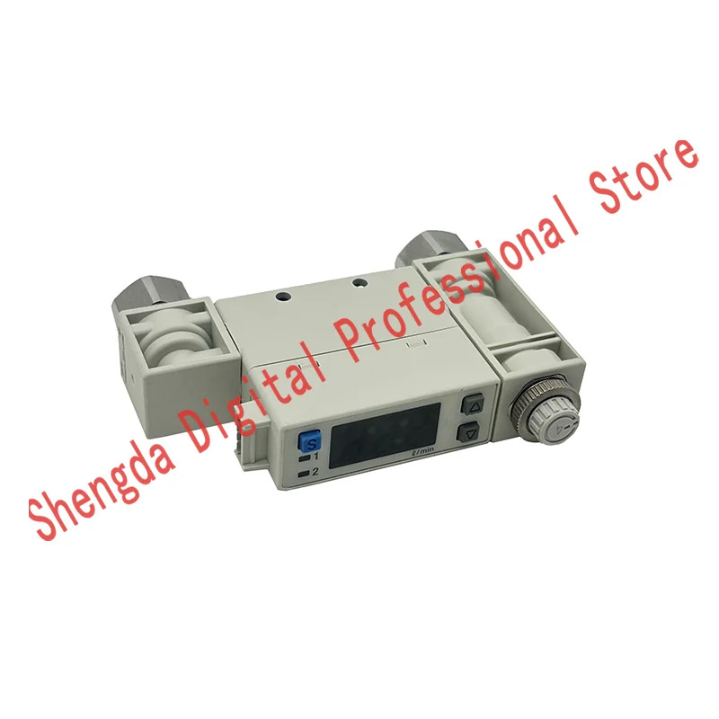PFM750S-F01L-F