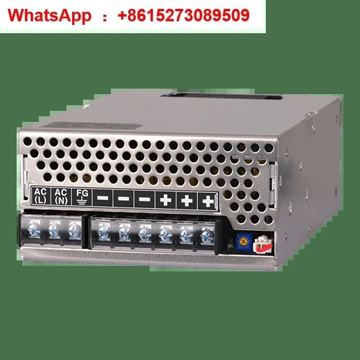 SMT 기계 SM481 320 스위치 전원공급장치 SPA-400-24HTW400-12