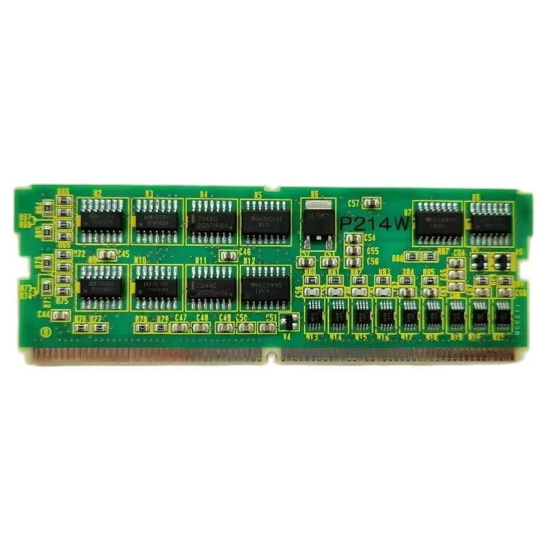 A20B-2902-0674 Fanuc 시스템 회로 기판 리퍼 완료 A20B 29020674