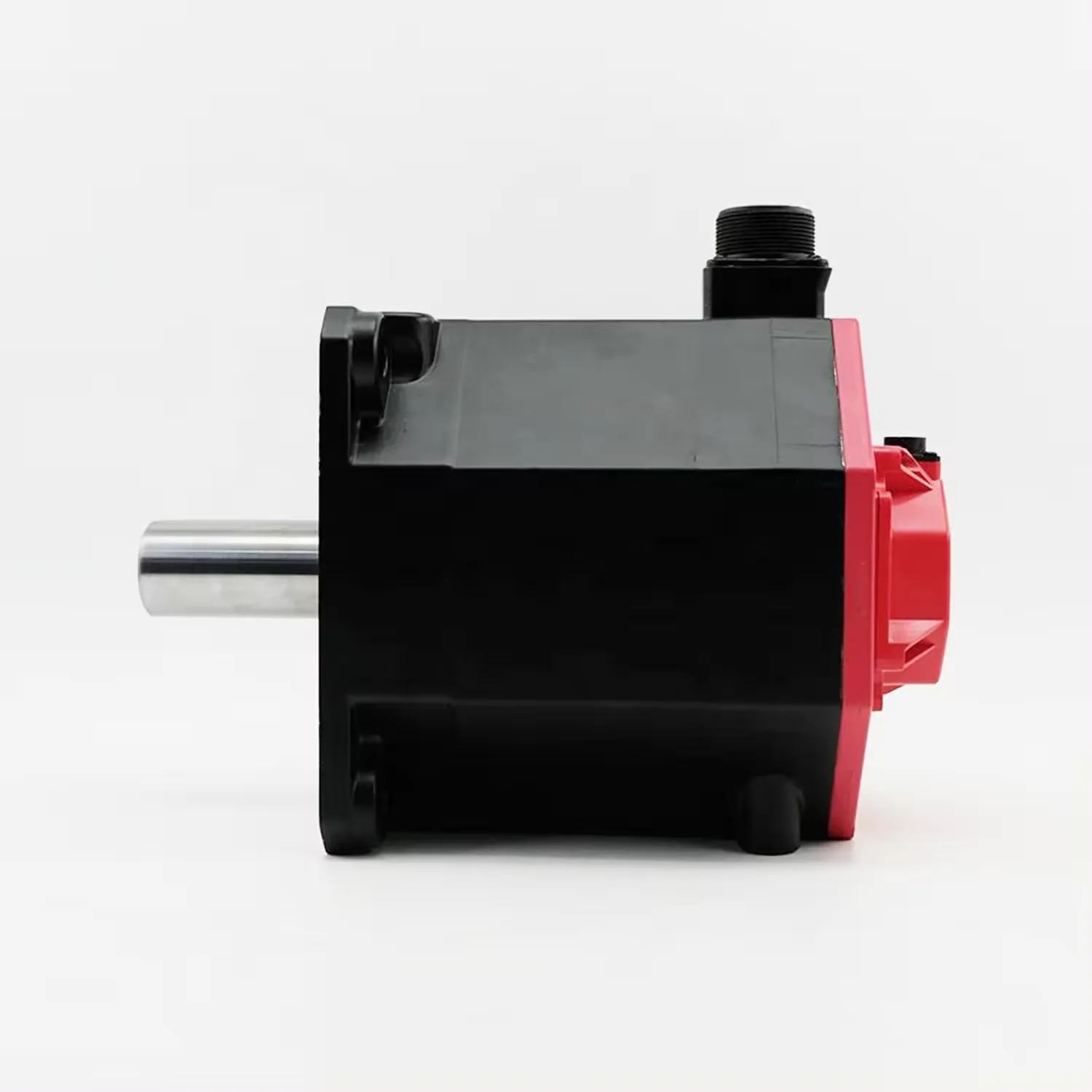 A06B-0083-B203 Fanuc 서보모터 Ok A06B 0083 B203 리퍼 완료