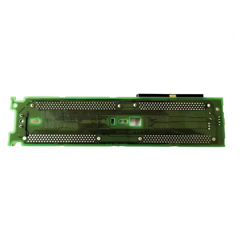 A20B-2003-0271 Fanuc 리퍼브 회로 기판 리퍼 완료 A20B 20030271