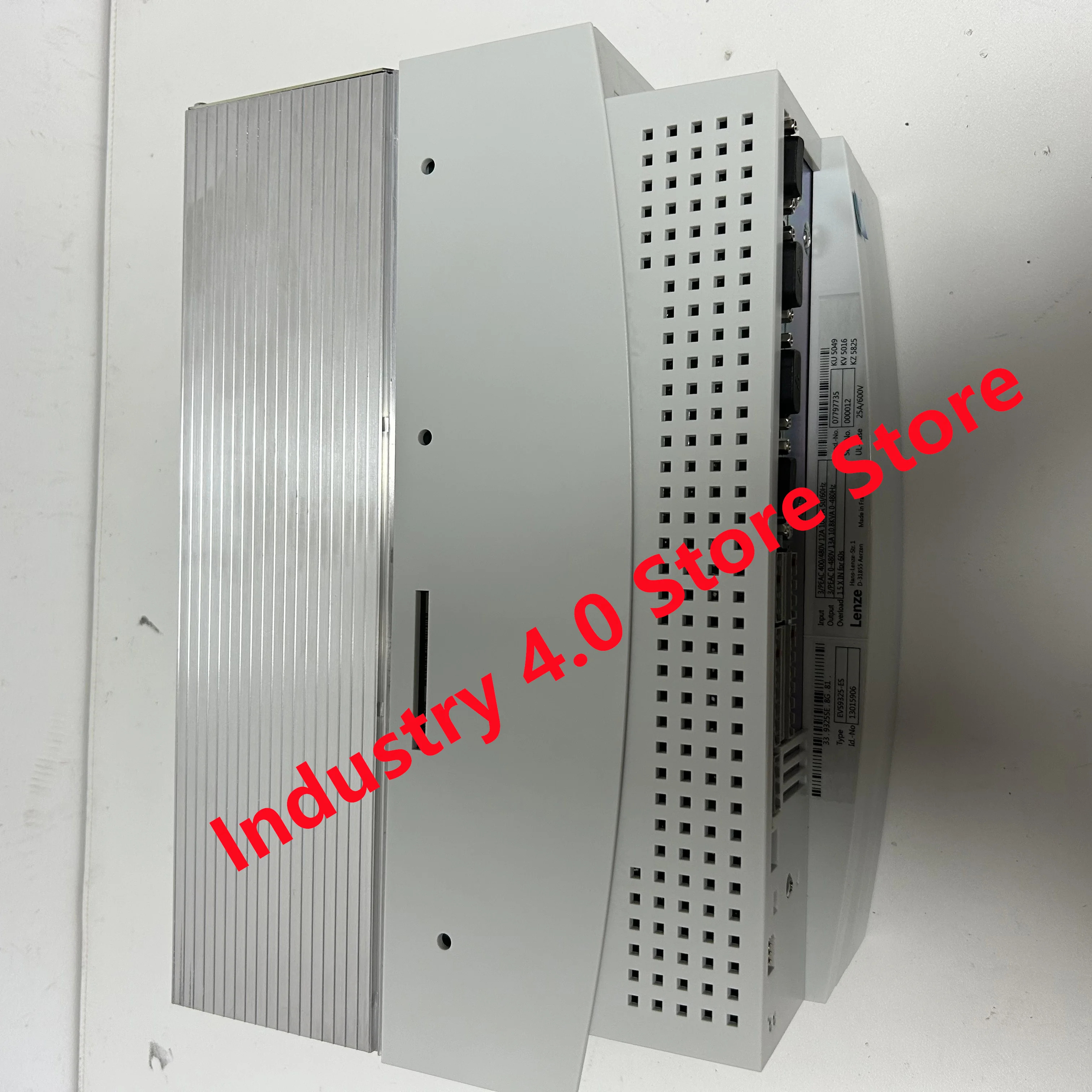 EVS9325-EIV907 EVS9325-EIV004 EVS9325-EVV004 EVS9325-CVV003 EVS9325-CVV100 오리지널 신