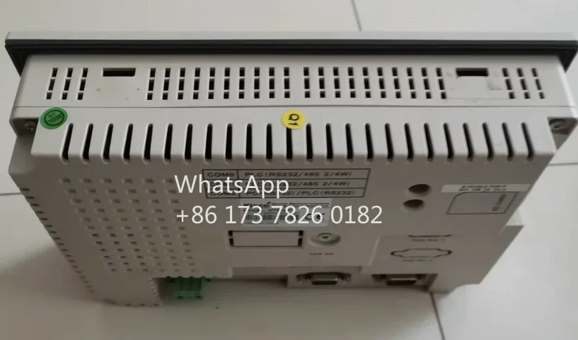 리퍼 터치스크린 MT5423T